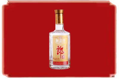 南平市浦城烟酒回收郎酒.jpg