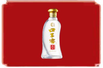 南平市浦城烟酒回收口子窖.jpg